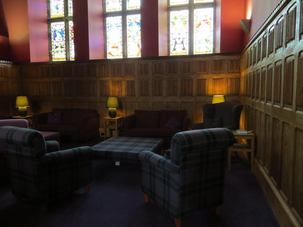 Glenwood Apartment At The Highland Club フォート・オーガスタス エクステリア 写真